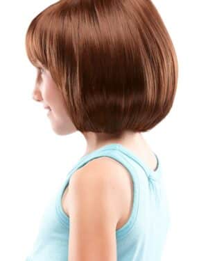 Shiloh Synthetic Childs Wig by Jon Renau