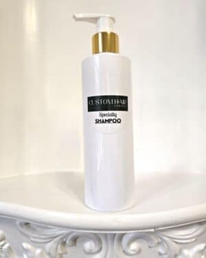 Specialty Shampoo - 250ml